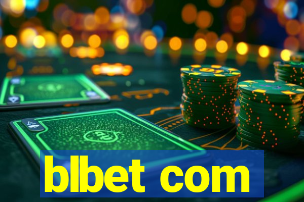 blbet com